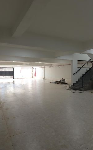 Apartamento à venda com 57m², 2 quartos e 1 vagaGaragem