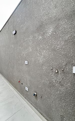 Apartamento à venda com 57m², 2 quartos e 1 vaga Apartamento à venda com 57m², 2 quartos e 1 vagaArea de Serviço