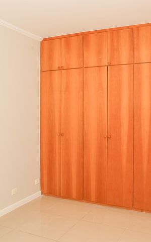 Apartamento para alugar com 50m², 1 quarto e 1 vaga Apartamento para alugar com 50m², 1 quarto e 1 vagaQuarto