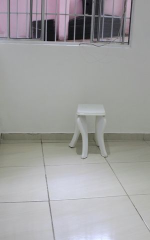 Casa para alugar com 20m², 1 quarto e sem vagaQuarto 