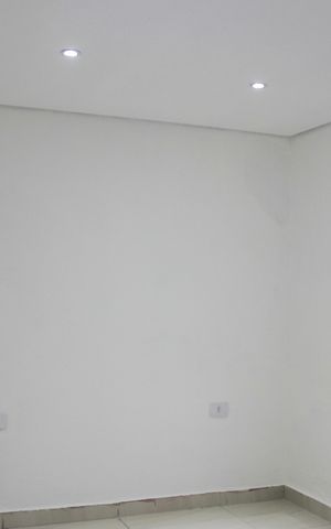 Casa para alugar com 20m², 1 quarto e sem vagaQuarto 