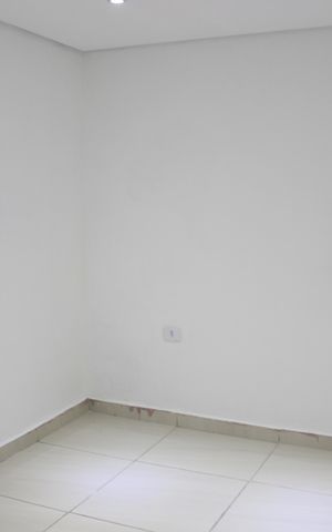 Casa para alugar com 20m², 1 quarto e sem vagaQuarto 