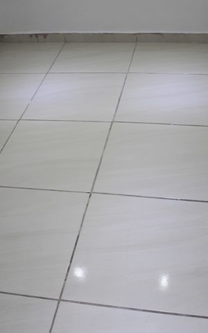 Casa para alugar com 20m², 1 quarto e sem vagaQuarto 