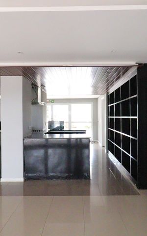 Apartamento para alugar com 71m², 1 quarto e 1 vagaÁrea comum - Salão de festas