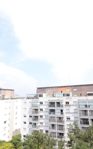 Apartamento para alugar com 71m², 1 quarto e 1 vagaTerraço vista