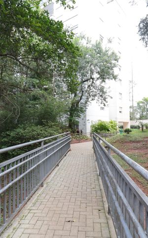 Apartamento para alugar com 71m², 1 quarto e 1 vagaÁrea comum