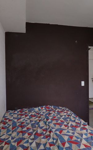 Apartamento para alugar com 71m², 1 quarto e 1 vagaQuarto