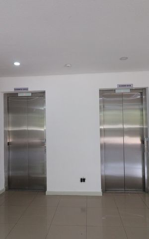Apartamento para alugar com 71m², 1 quarto e 1 vagaÁrea comum - Elevadores
