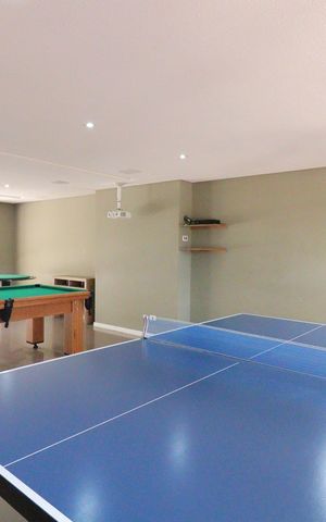 Apartamento para alugar com 71m², 1 quarto e 1 vagaSala de Jogos