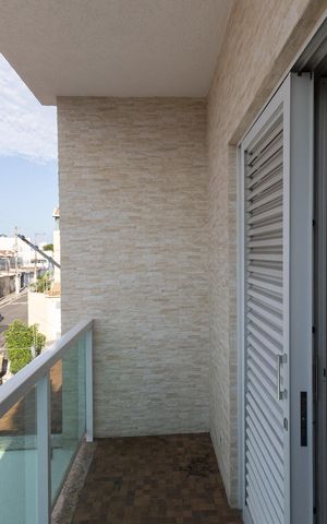 Studio para alugar com 26m², 1 quarto e sem vaga