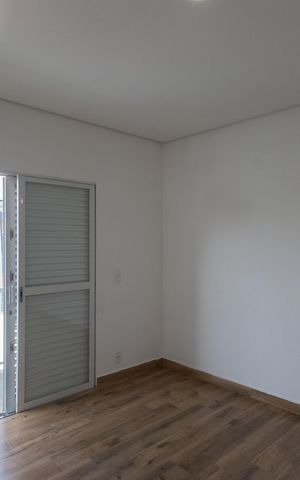 Studio para alugar com 26m², 1 quarto e sem vaga