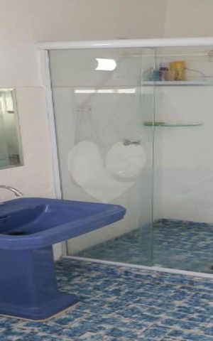 Apartamento à venda com 75m², 2 quartos e sem vaga