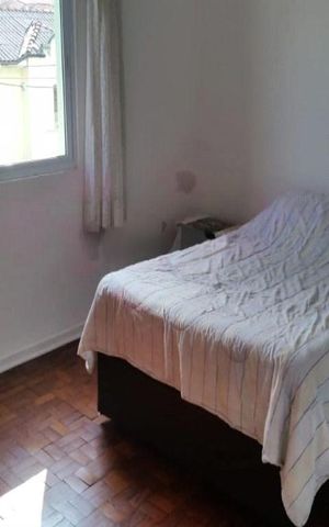 Apartamento à venda com 75m², 2 quartos e sem vaga