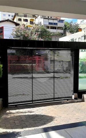 Casa à venda com 285m², 3 quartos e 2 vagas