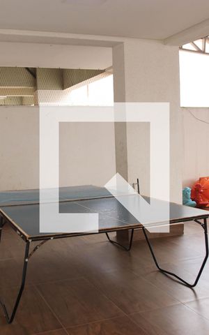 Apartamento para alugar com 65m², 2 quartos e 1 vagaÁrea comum