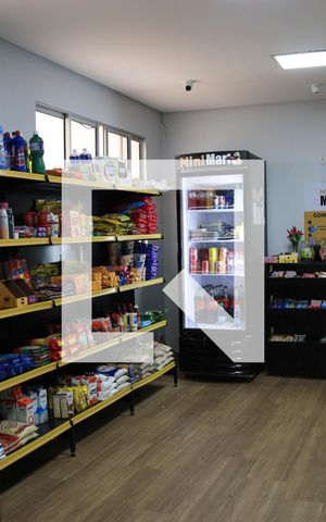 Apartamento para alugar com 65m², 2 quartos e 1 vagaÁrea comum