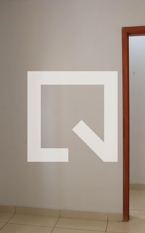 Apartamento para alugar com 65m², 2 quartos e 1 vagaQuarto