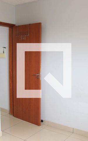 Apartamento para alugar com 65m², 2 quartos e 1 vagaSuíte