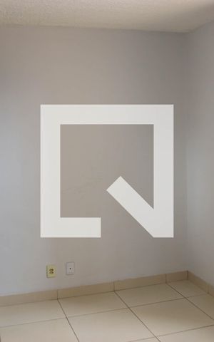Apartamento para alugar com 65m², 2 quartos e 1 vagaQuarto