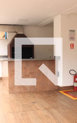 Apartamento para alugar com 65m², 2 quartos e 1 vagaÁrea comum