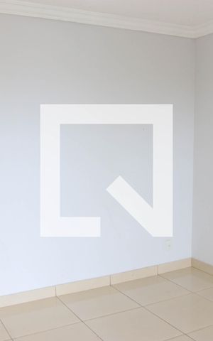 Apartamento para alugar com 65m², 2 quartos e 1 vagaSala