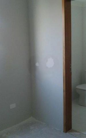 Casa à venda com 240m², 3 quartos e 4 vagas