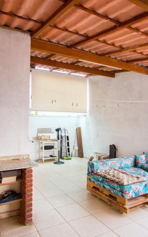 Apartamento para alugar com 74m², 2 quartos e 1 vaga Apartamento para alugar com 74m², 2 quartos e 1 vagaÁrea de serviço/Espaço gourmet/Cobertura