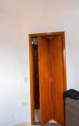 Apartamento para alugar com 74m², 2 quartos e 1 vaga Apartamento para alugar com 74m², 2 quartos e 1 vagaQuarto 2