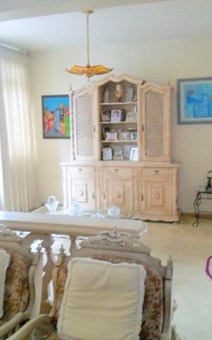 Apartamento à venda com 148m², 4 quartos e 1 vaga