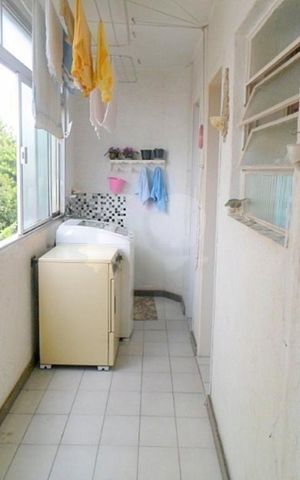 Apartamento à venda com 148m², 4 quartos e 1 vaga