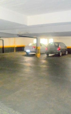 Apartamento à venda com 148m², 4 quartos e 1 vaga