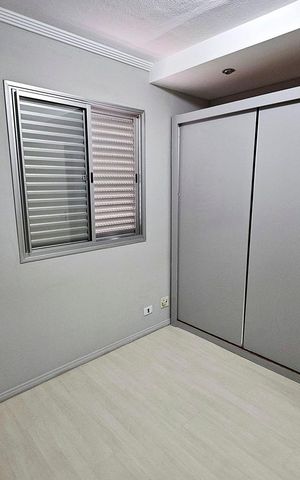 Casa de condomínio para alugar com 110m², 2 quartos e 1 vaga Casa de condomínio para alugar com 110m², 2 quartos e 1 vagaQuarto 1