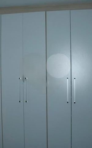 Apartamento à venda com 110m², 3 quartos e 2 vagas