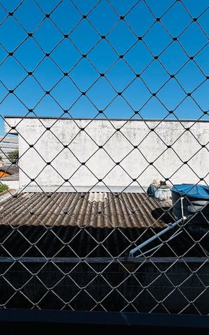Casa de condomínio à venda com 134m², 3 quartos e 2 vagasVista da Sacada