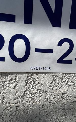 Casa de condomínio à venda com 134m², 3 quartos e 2 vagasPlaca 