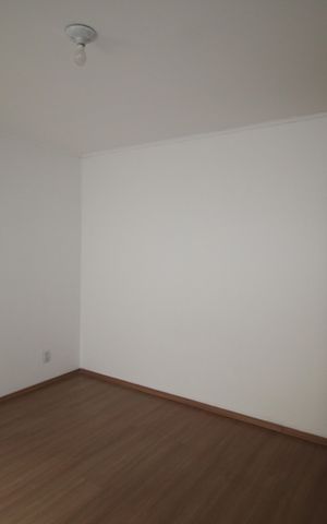 Apartamento para alugar com 51m², 1 quarto e sem vagaQuarto 