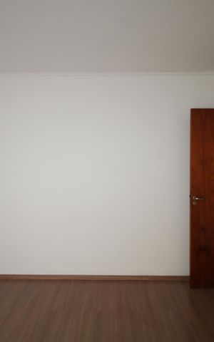 Apartamento para alugar com 51m², 1 quarto e sem vagaQuarto 