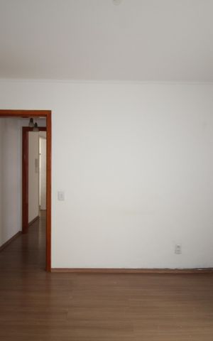 Apartamento para alugar com 51m², 1 quarto e sem vagaQuarto 
