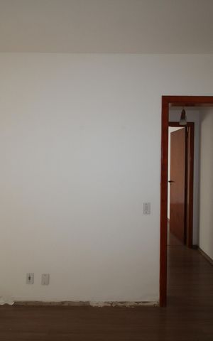 Apartamento para alugar com 51m², 1 quarto e sem vagaSala