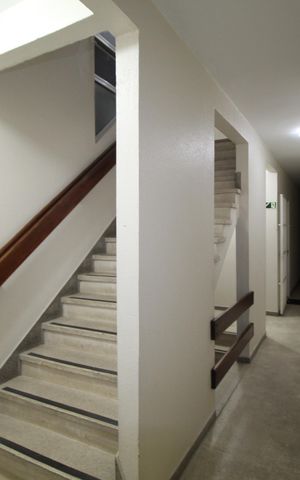 Apartamento para alugar com 51m², 1 quarto e sem vagaÁrea comum
