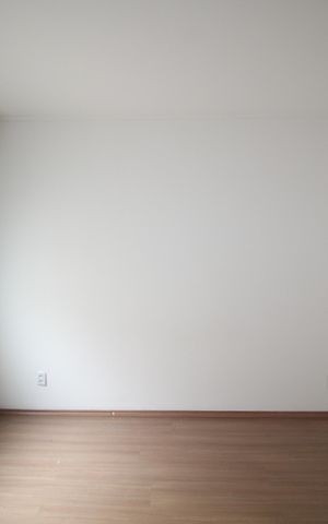Apartamento para alugar com 51m², 1 quarto e sem vagaQuarto 