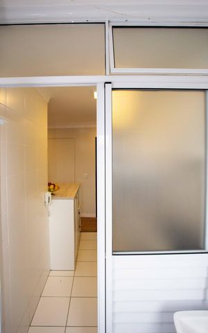 Apartamento à venda com 64m², 3 quartos e 1 vagaÁrea de Serviço