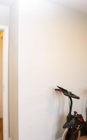 Apartamento à venda com 64m², 3 quartos e 1 vagaQuarto 2