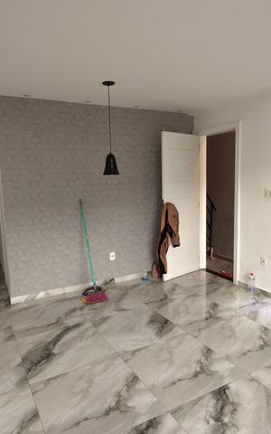 Apartamento para alugar com 80m², 2 quartos e sem vaga Apartamento para alugar com 80m², 2 quartos e sem vagaSala