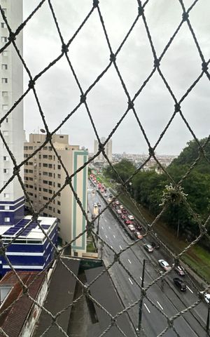 Apartamento para alugar com 130m², 2 quartos e 1 vaga Apartamento para alugar com 130m², 2 quartos e 1 vagaQuarto 2 - Suíte