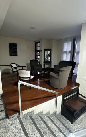 Apartamento para alugar com 130m², 2 quartos e 1 vaga Apartamento para alugar com 130m², 2 quartos e 1 vagaHall de entrada
