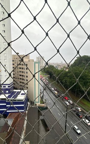 Apartamento para alugar com 130m², 2 quartos e 1 vaga Apartamento para alugar com 130m², 2 quartos e 1 vagaQuarto 1