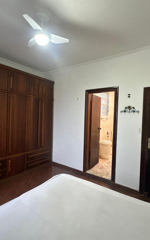 Apartamento para alugar com 130m², 2 quartos e 1 vaga Apartamento para alugar com 130m², 2 quartos e 1 vagaQuarto 2 - Suíte