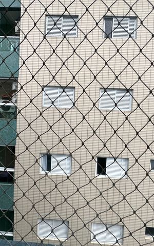 Apartamento para alugar com 130m², 2 quartos e 1 vaga Apartamento para alugar com 130m², 2 quartos e 1 vagaQuarto 2 - Suíte