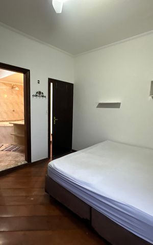 Apartamento para alugar com 130m², 2 quartos e 1 vaga Apartamento para alugar com 130m², 2 quartos e 1 vagaQuarto 2 - Suíte